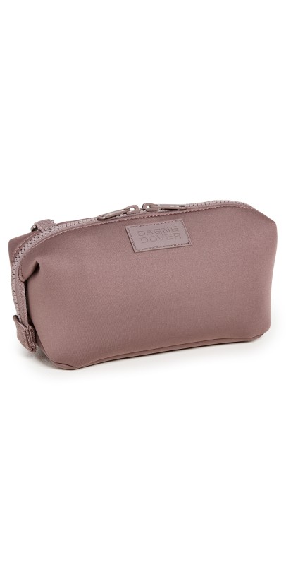Dagne Dover Hunter Small Toiletry Bag Du