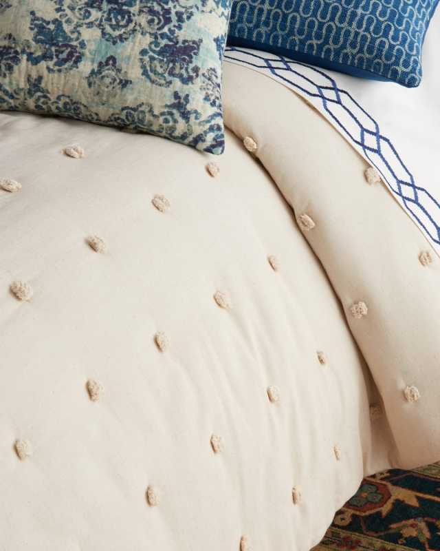 Astrid Quilt,