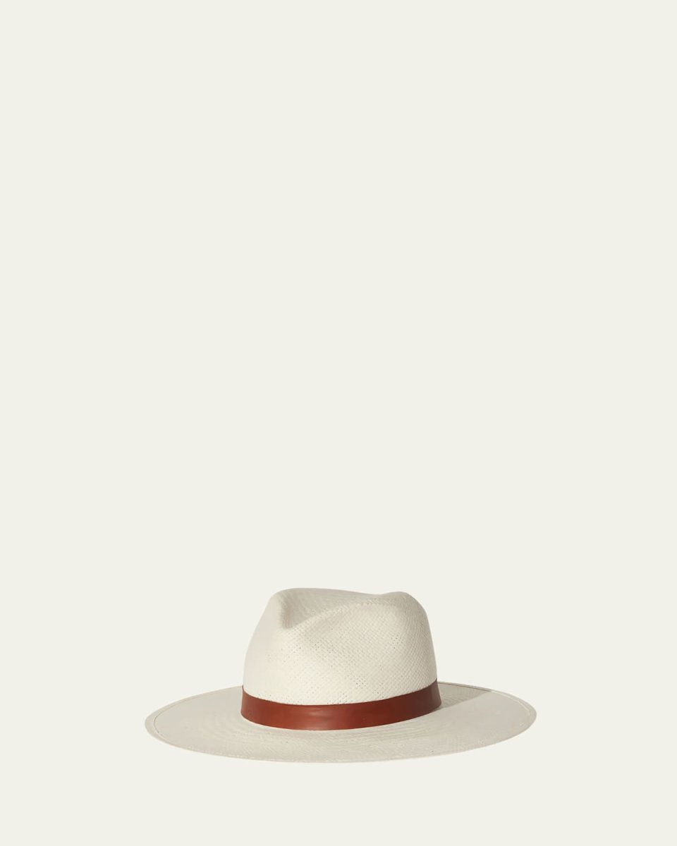 Michon Packable Fedor