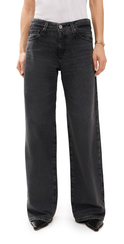 AG Adria Jeans Overnight