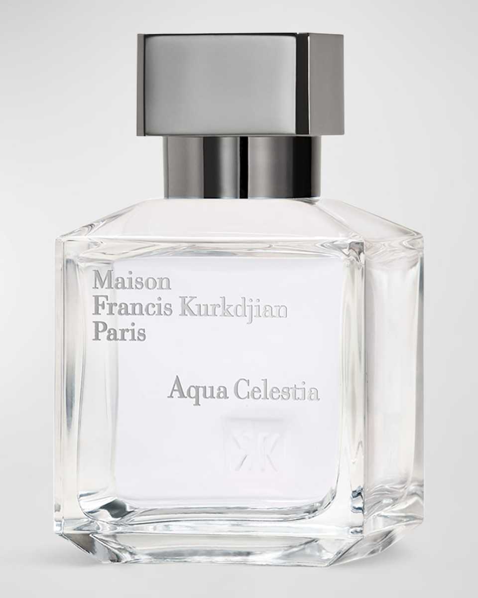 Aqua Celestia Eau de Toilette,