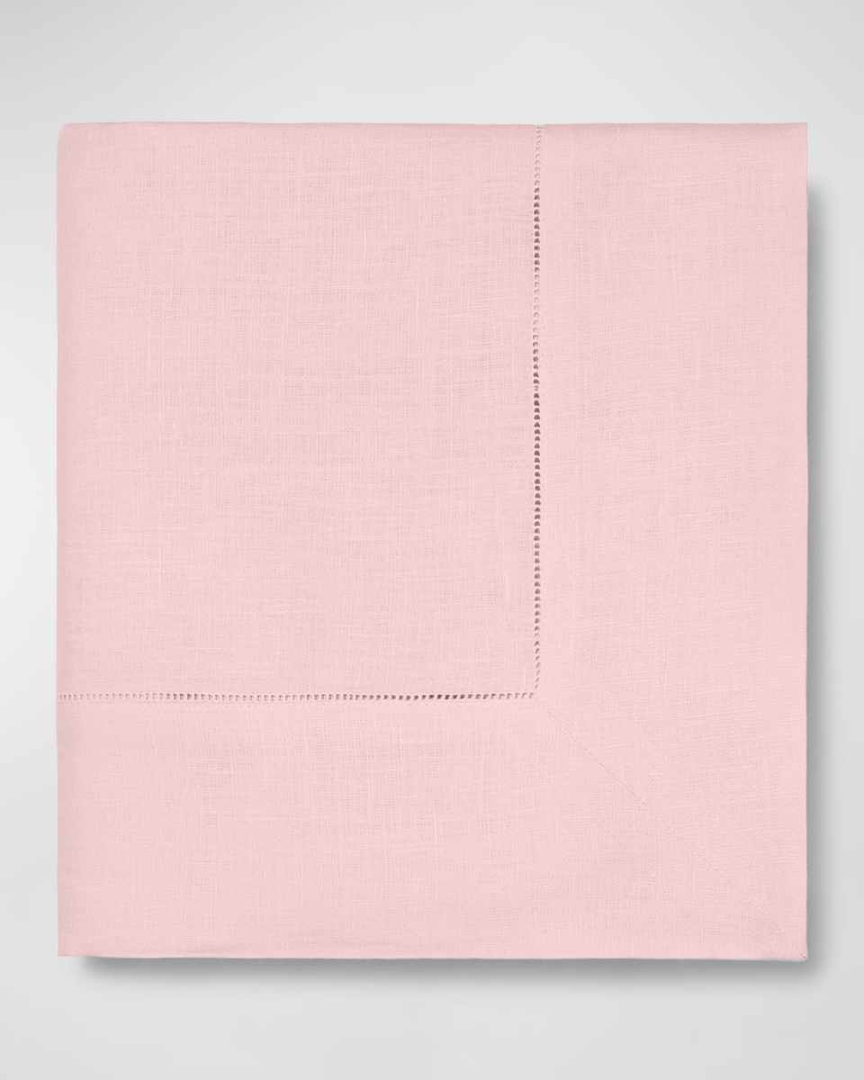 Festival Tablecloth, 66" x 86"