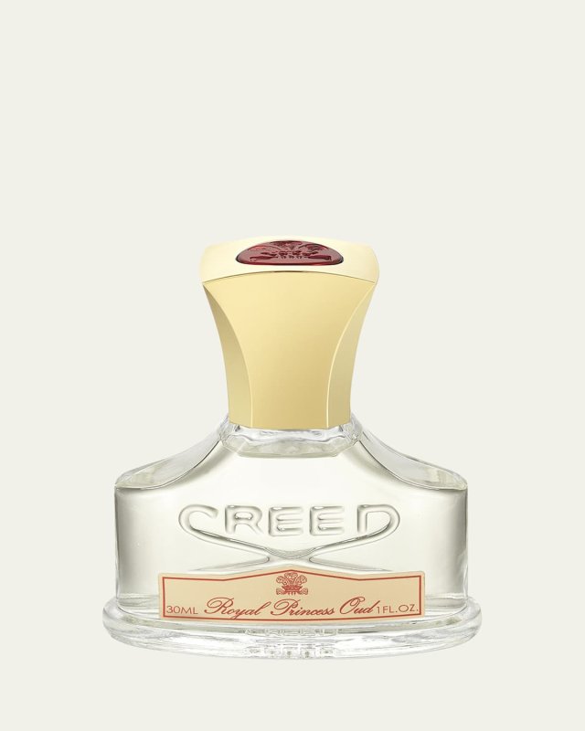 Royal Princess Oud, 1.0 oz.