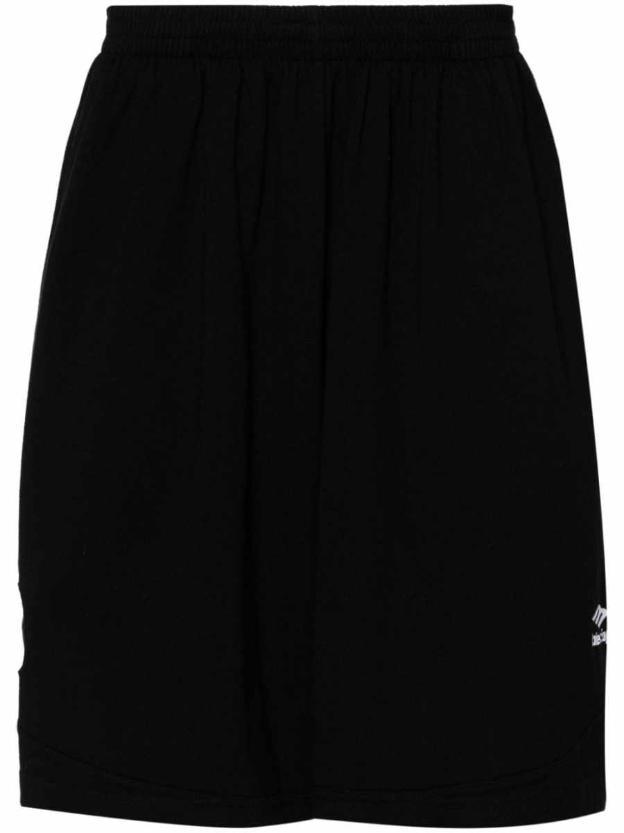 Soccer Baggy shorts