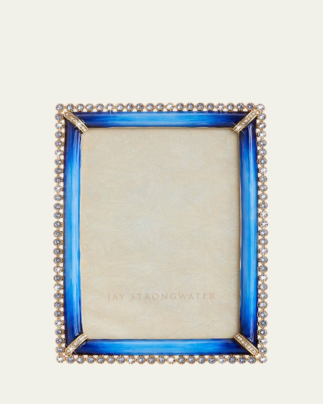 Stone Edge Frame, 4" x 6"