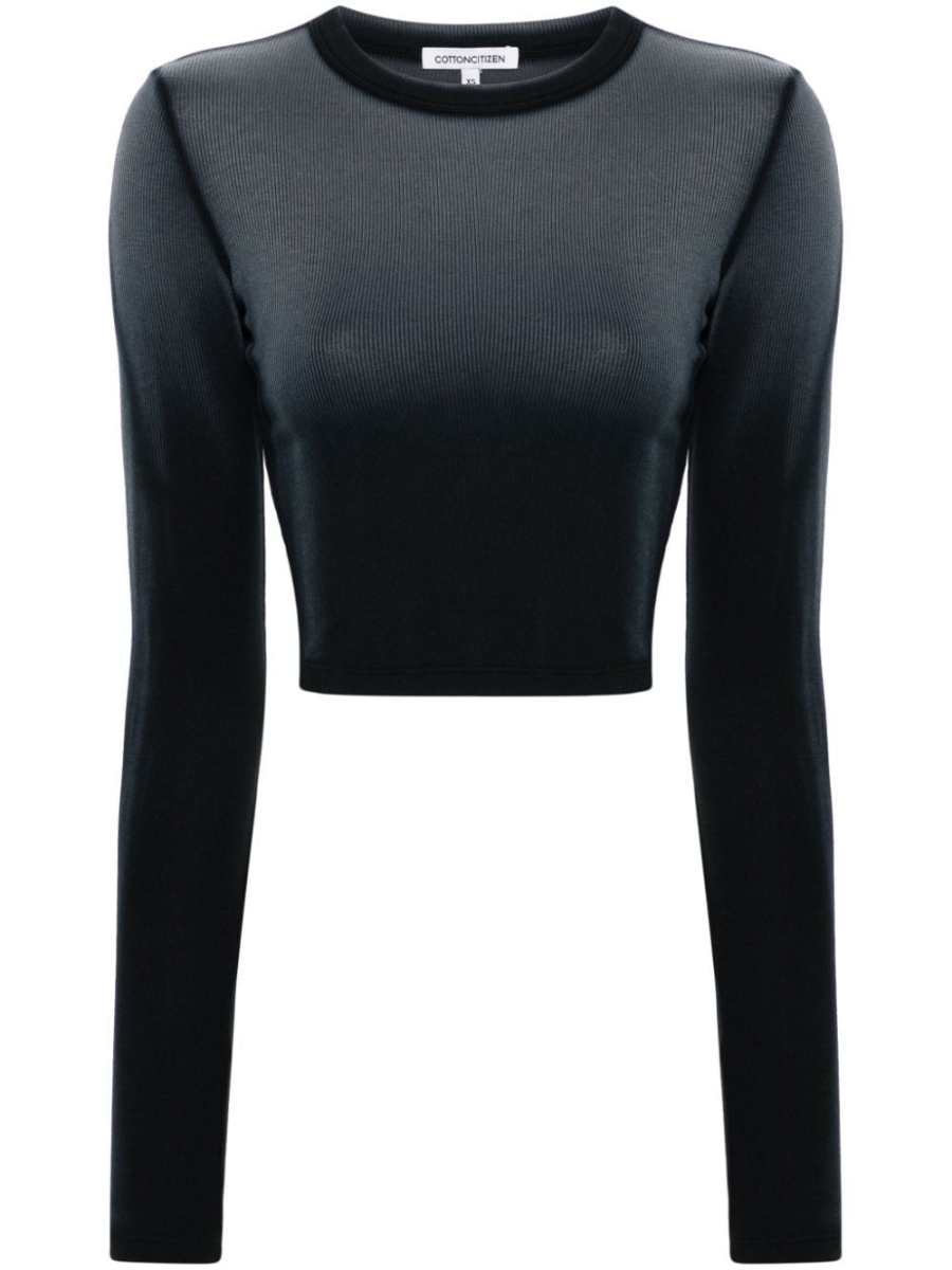 Verona T-shirt