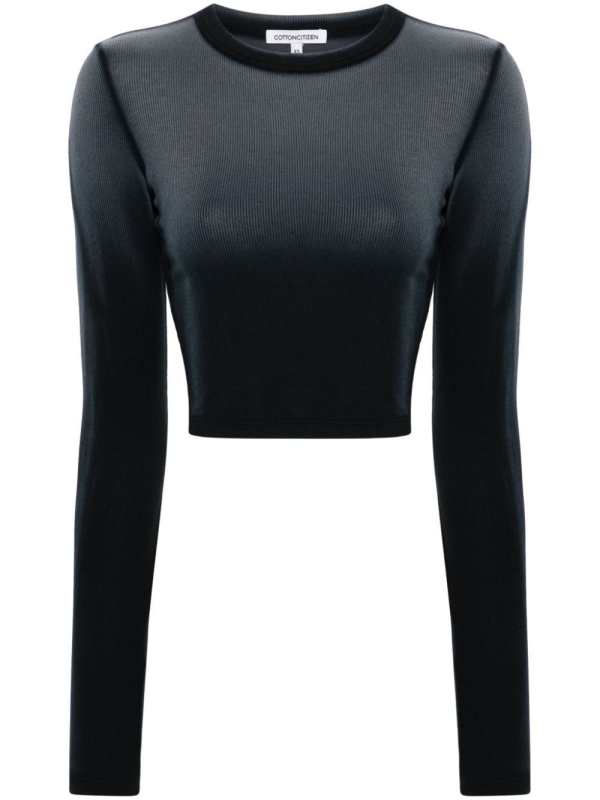 Verona T-shirt