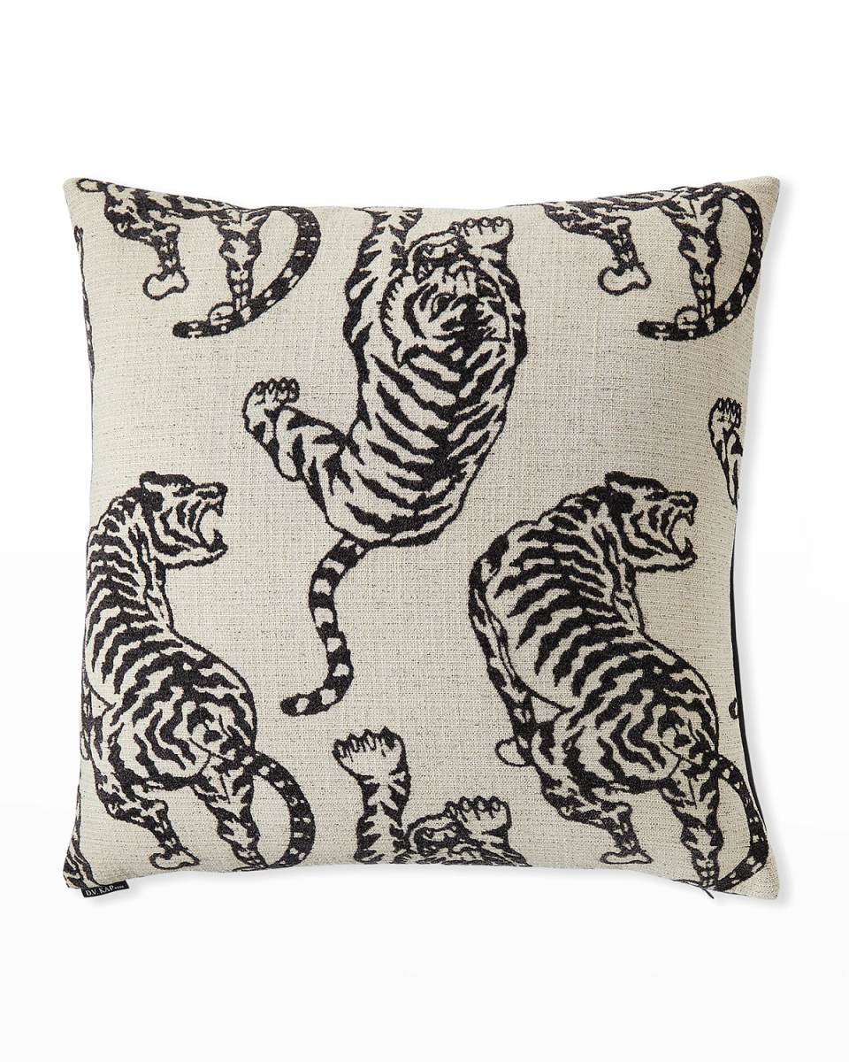 Kano Decorative Pillow, 24" x