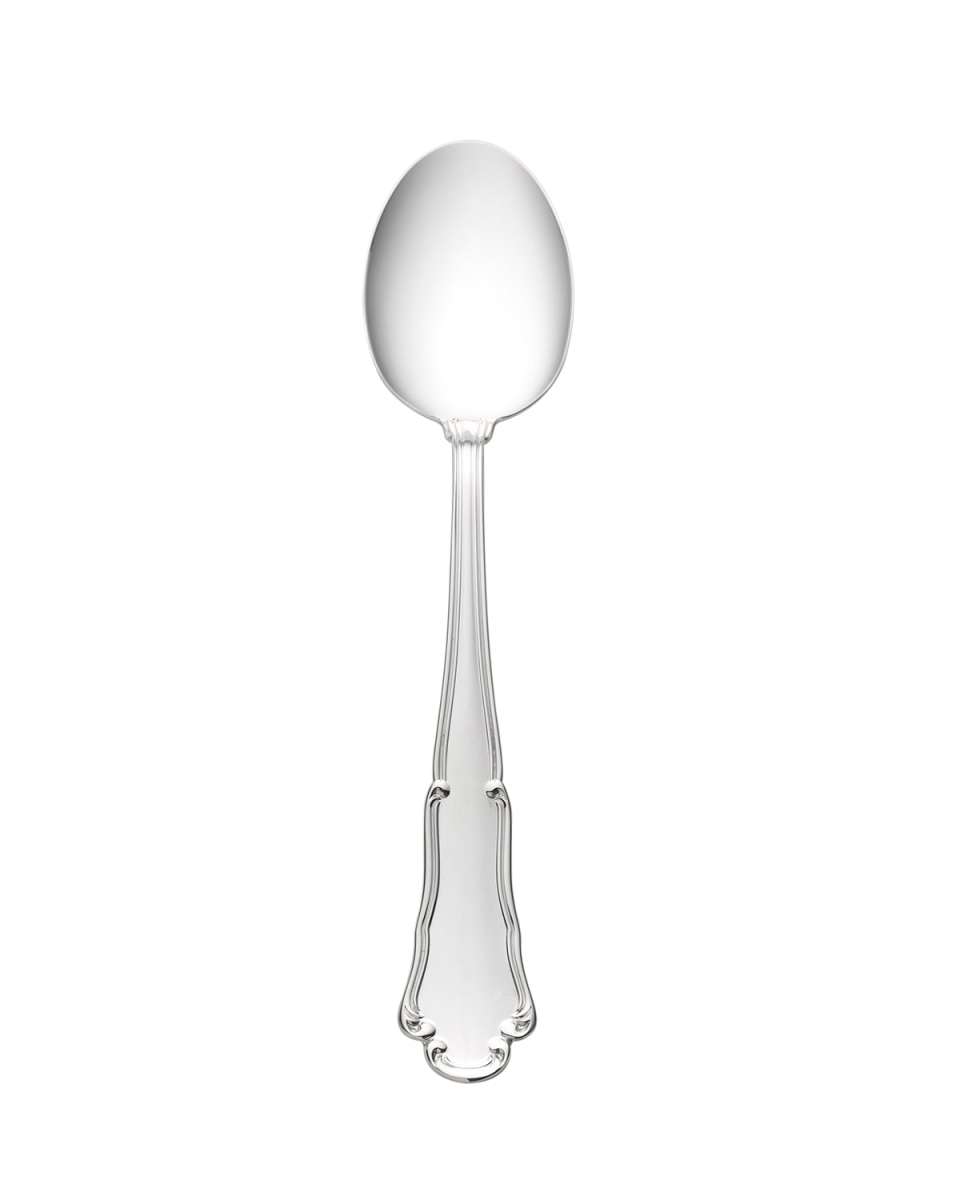 Barocco Tablespoon