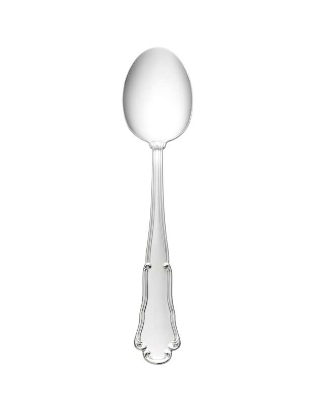 Barocco Tablespoon