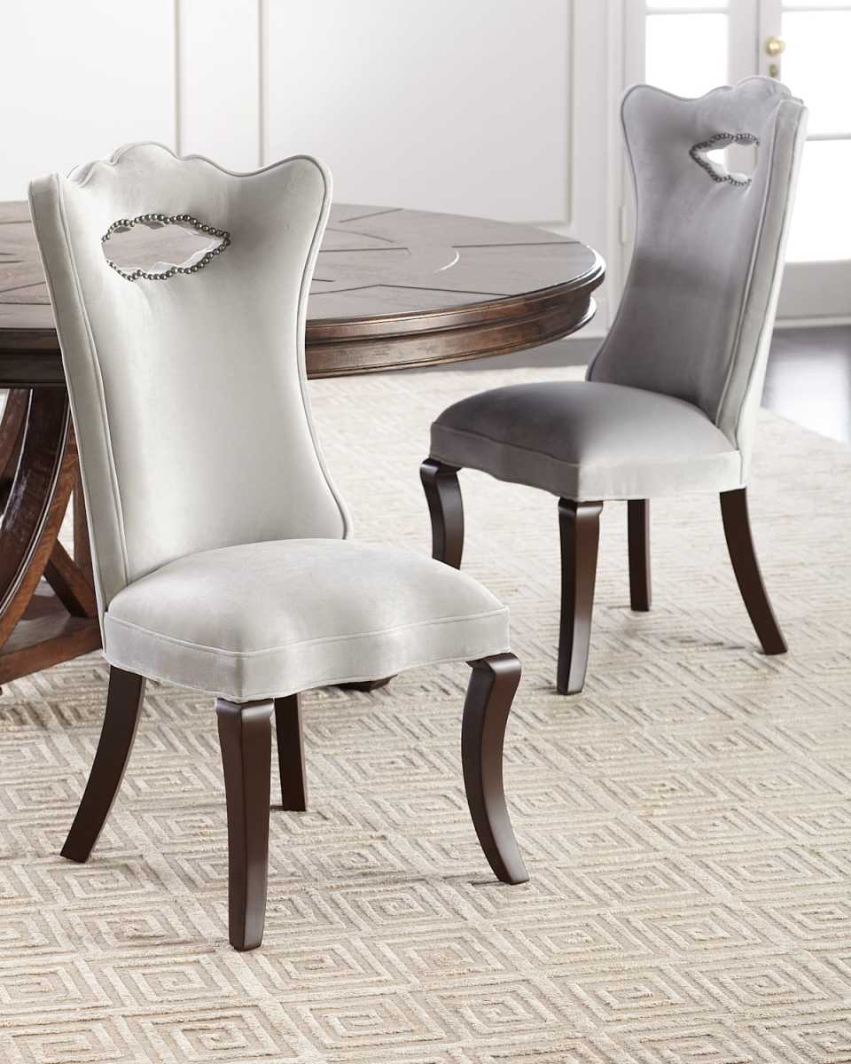 Celeste Dining Chair