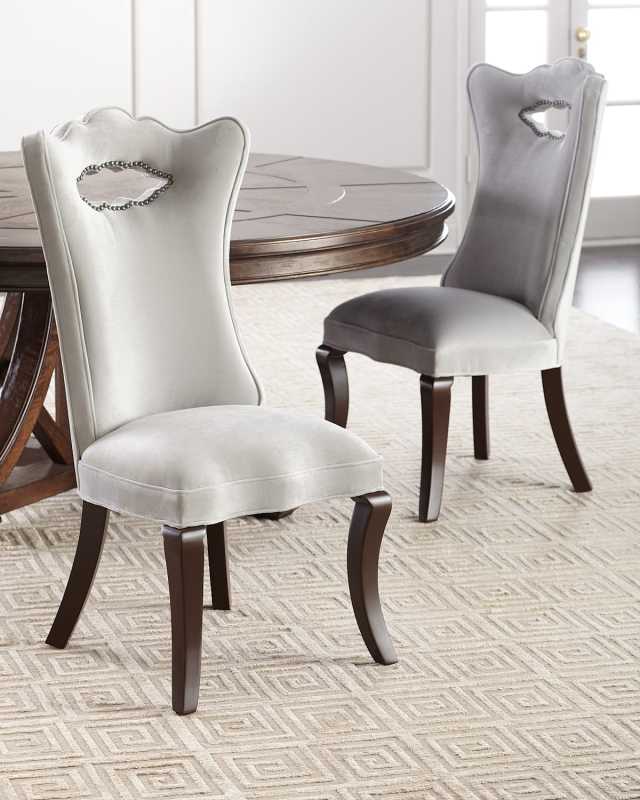 Celeste Dining Chair