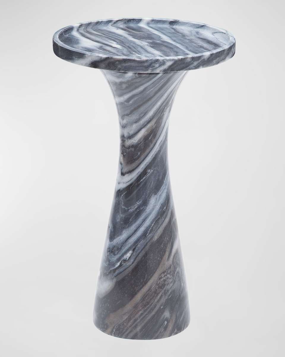 Baird Accent Table