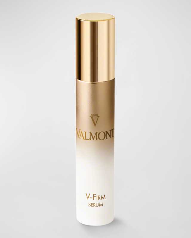 1 oz. V-Firm Firming Contour Serum