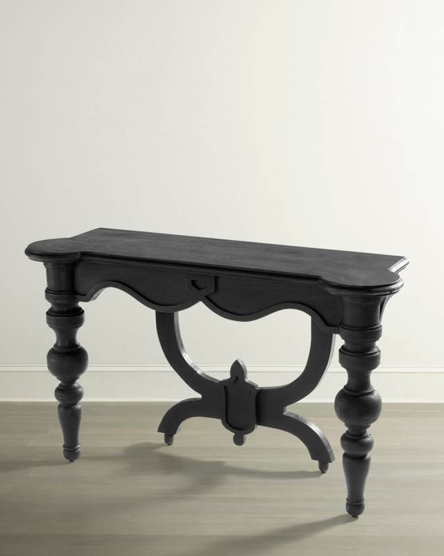 Lola Console Table