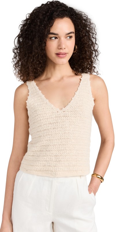 RAILS Matilde Top Oat