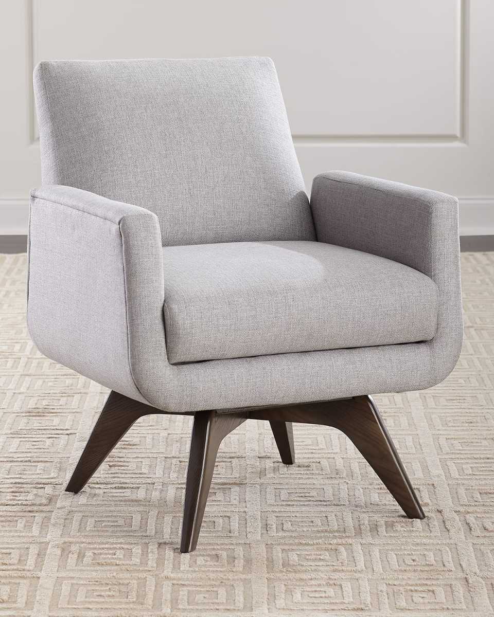 Landon Swivel Chair