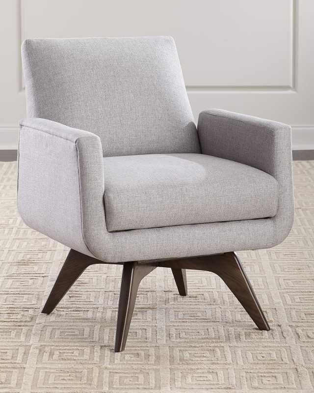 Landon Swivel Chair