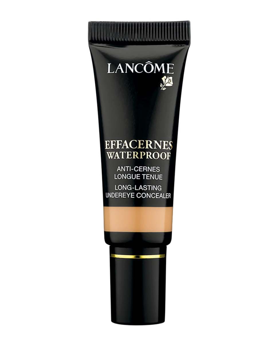 Effacernes Waterproof Protective Undereye Concealer