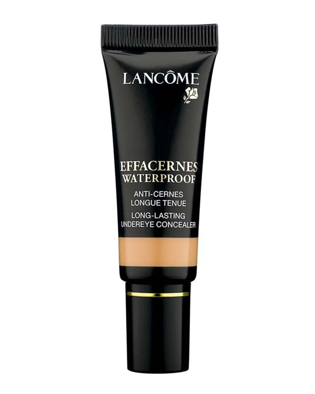 Effacernes Waterproof Protective Undereye Concealer