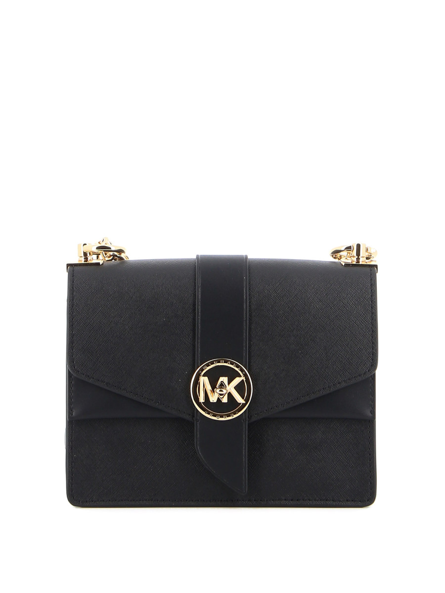 Michael Kors Sac Bandoulière - Greenwich S