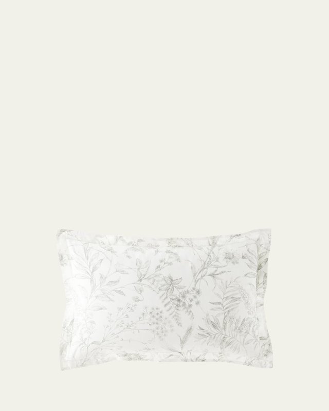 Genevieve Floral