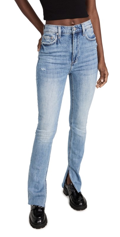Pistola Denim Colleen Jeans Gramercy