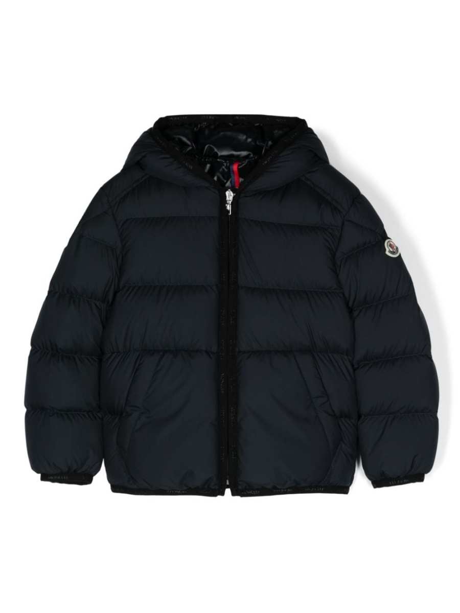 Mattan jacket
