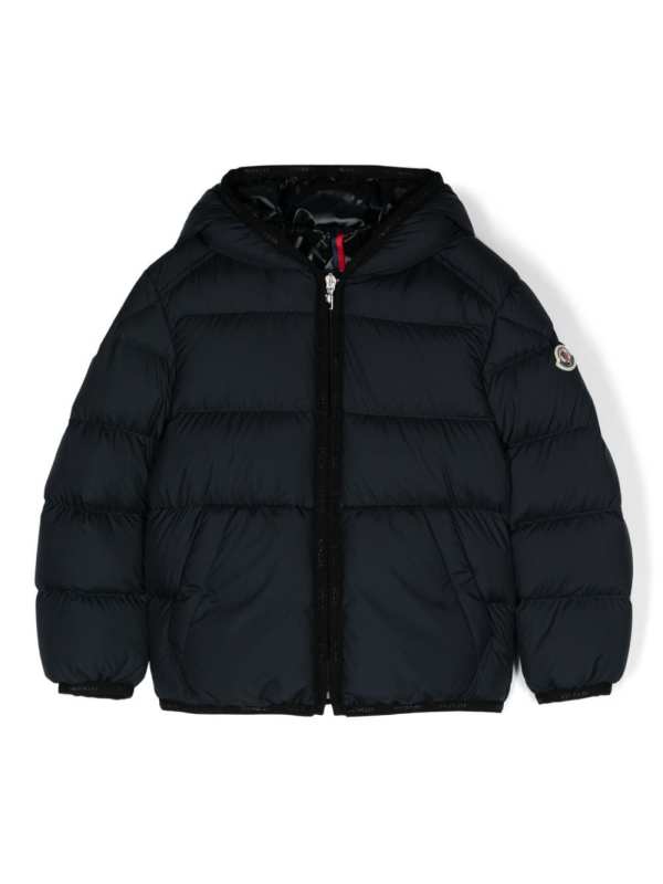 Mattan jacket