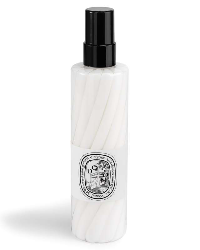 Do Son Perfumed Body Mist, 6.8 oz.