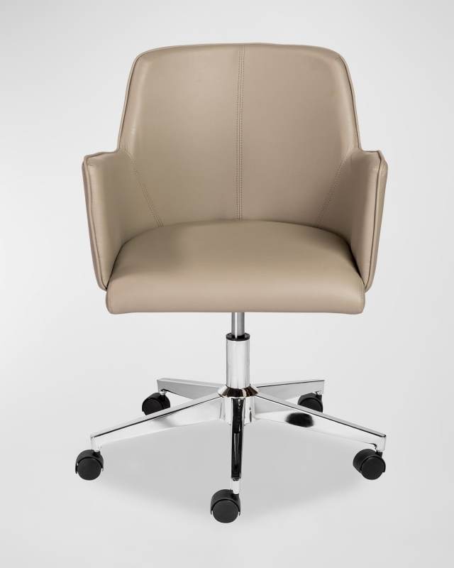 Sunny Pro Office Chair