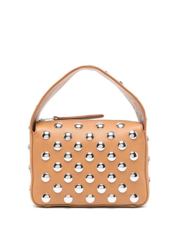 small Elena tote bag