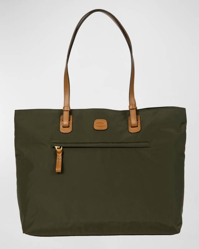 X-Travel Ladies Commuter Tote Bag