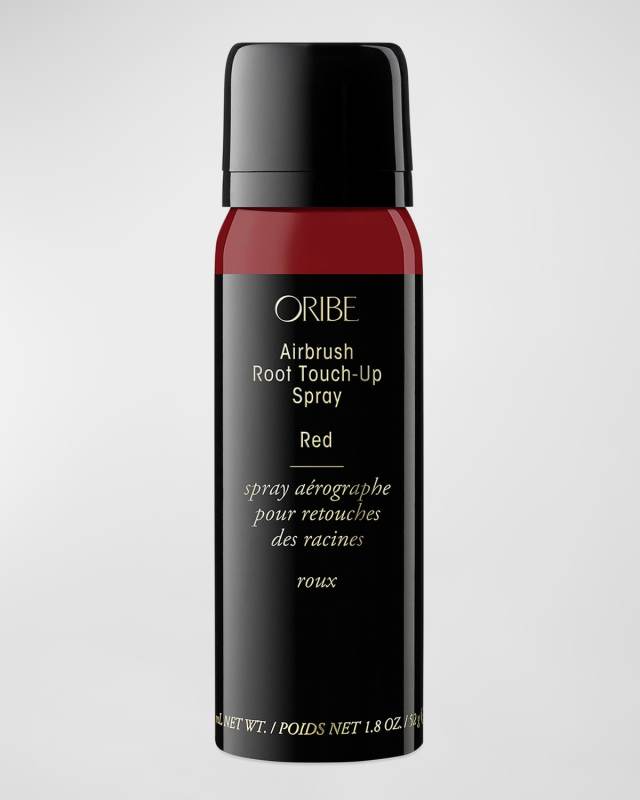 1.8 oz. Airbrush Root Touch Up Spray