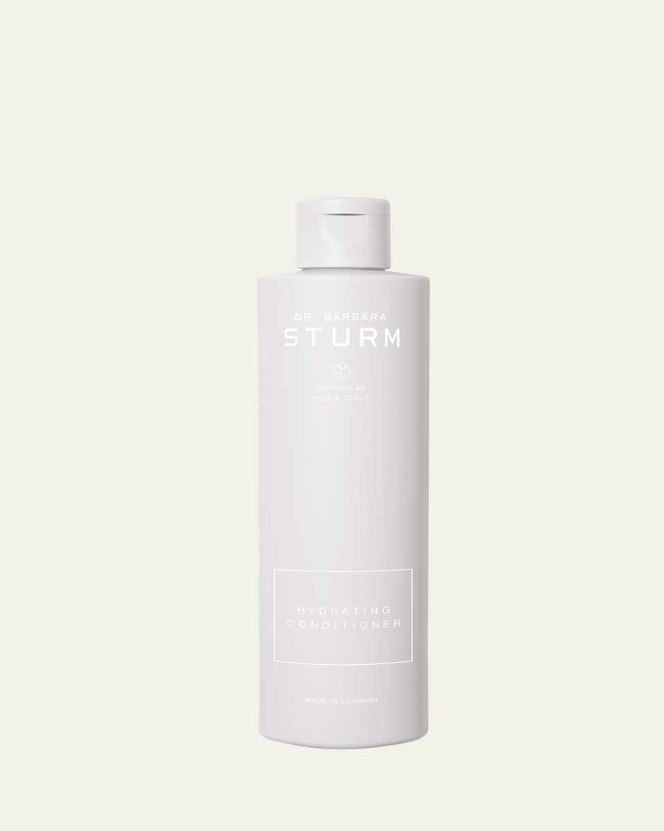 Hydrating Conditioner, 8.45 oz.