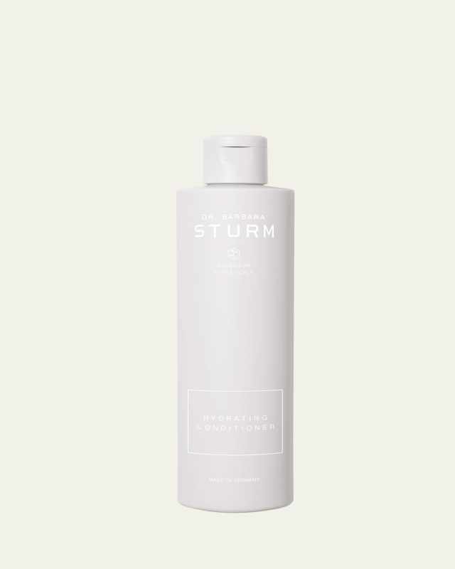 Hydrating Conditioner, 8.45 oz.