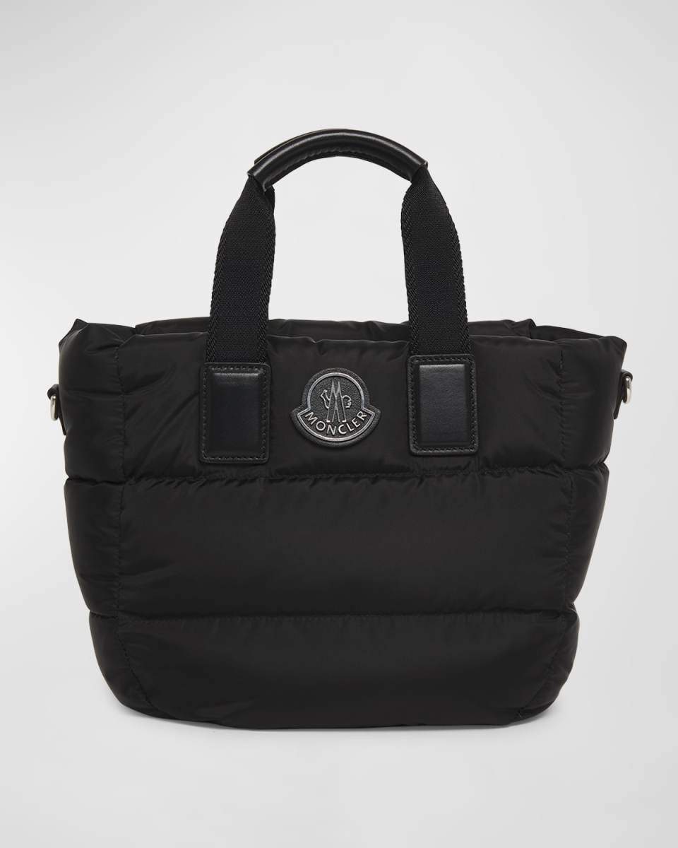 Mini Caradoc Tote Bag