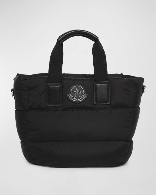 Mini Caradoc Tote Bag