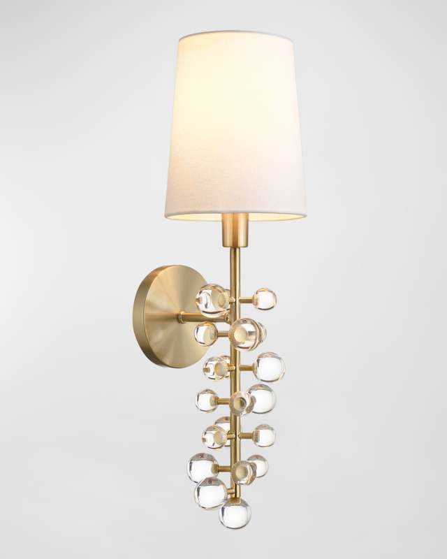 Lottie Sconce