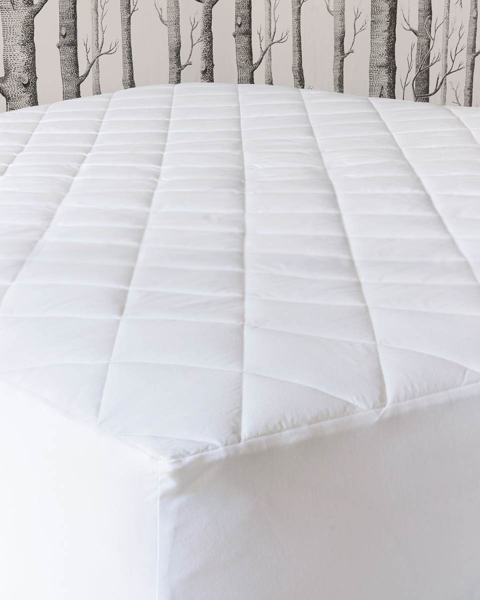 Huron Mattress Pad