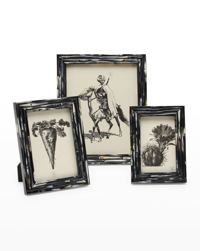 Winslow Frame, 8x