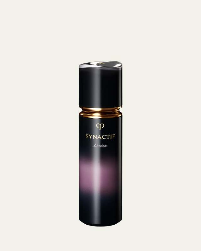 Synactif Lotion, 4.2 oz.