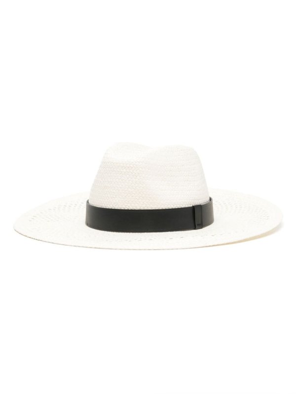 Sidney sun hat