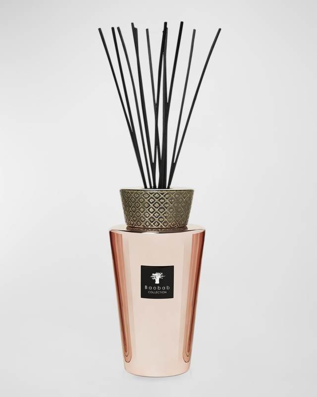 Les Exclusives Roseum Totem Diffuser, 5 L