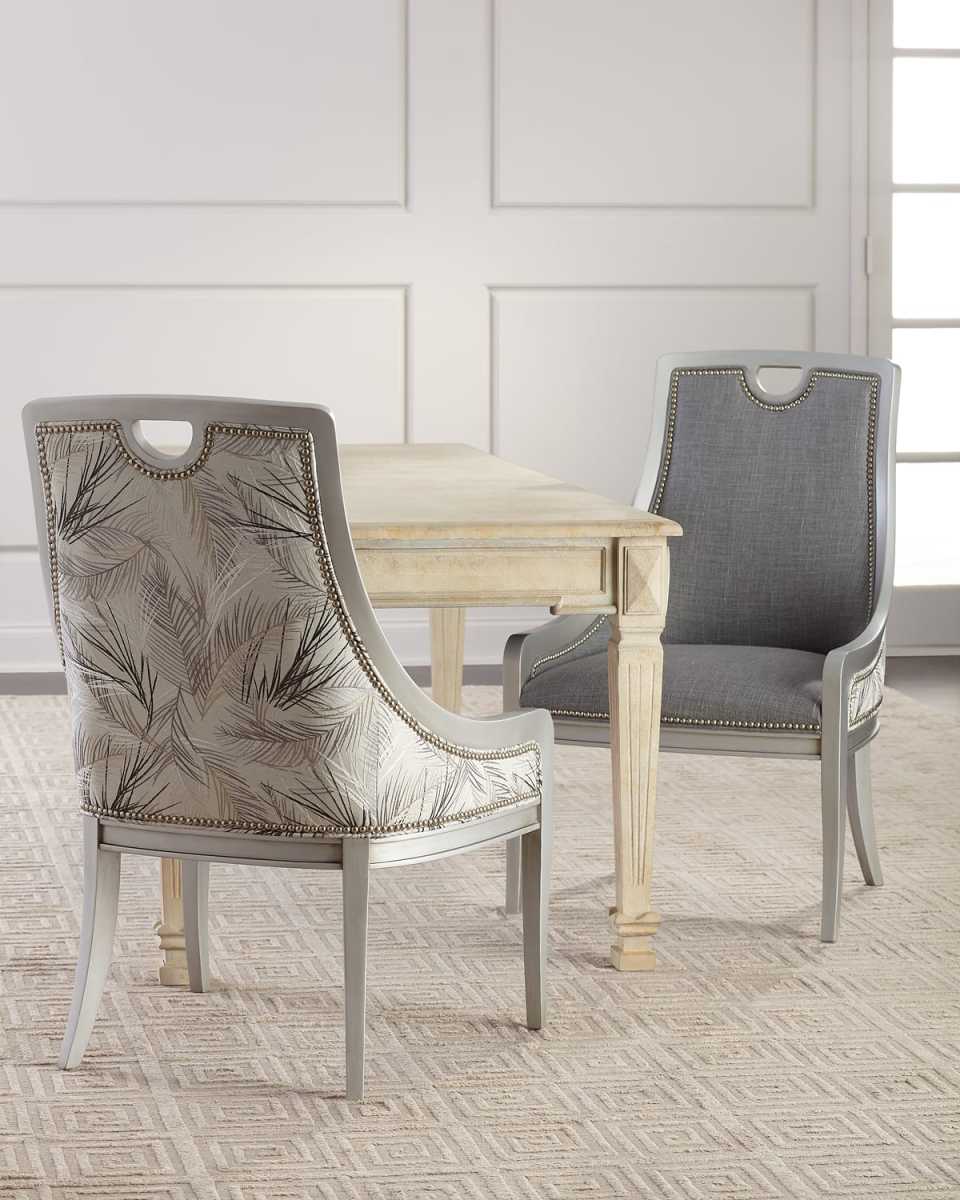 Axel Dining Chair
