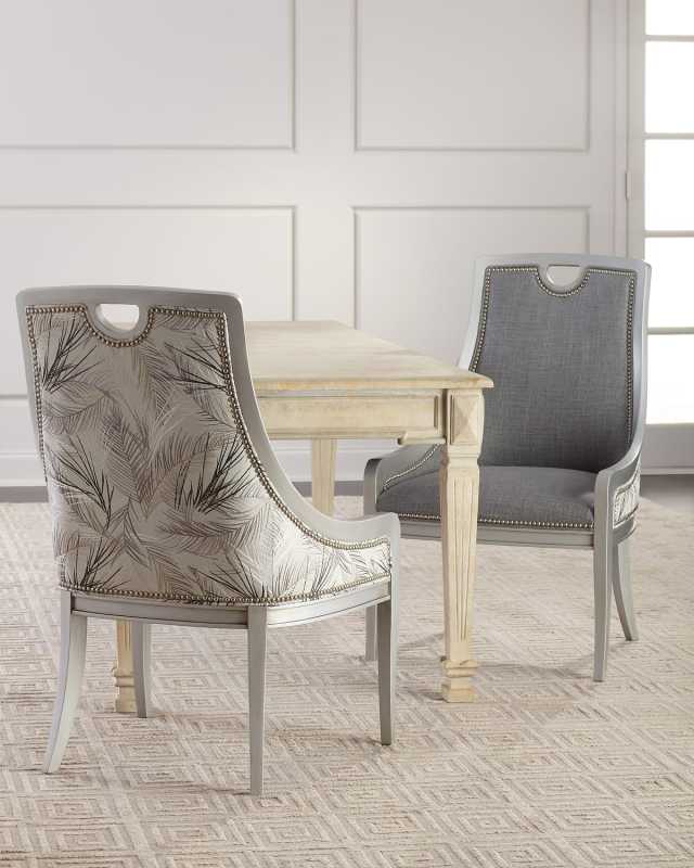 Axel Dining Chair
