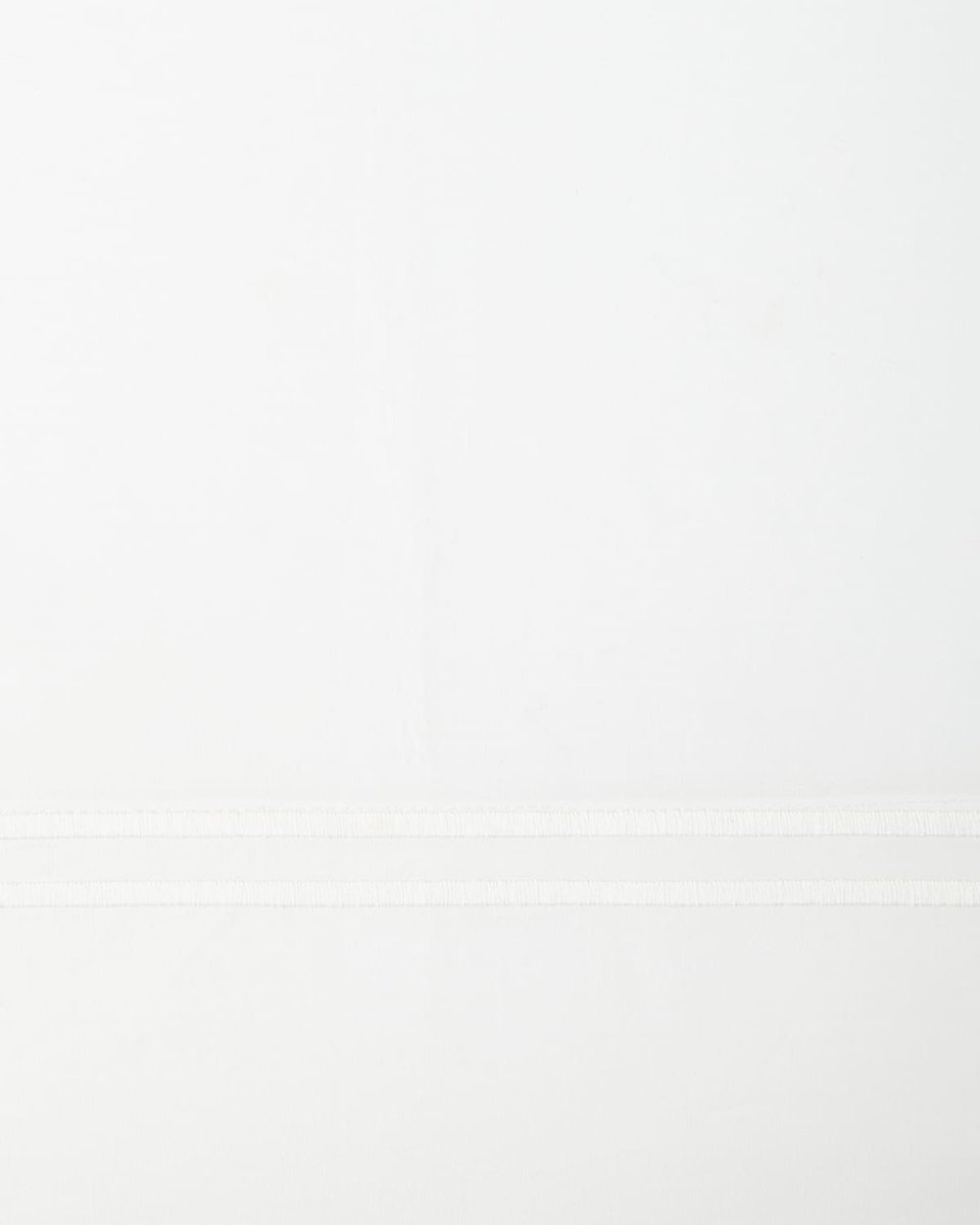 Grande Hotel Full/Queen Duvet Cover