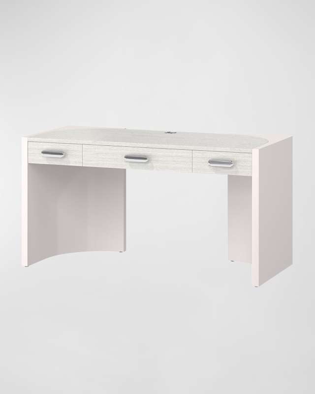 Stratum Writing Desk