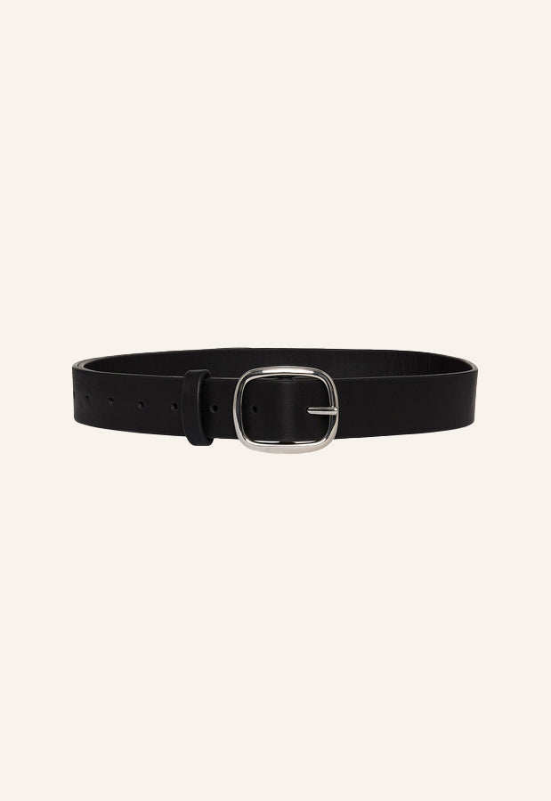 Matteau Everyday Belt