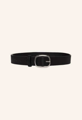 Matteau Everyday Belt